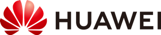 Huawei Logó